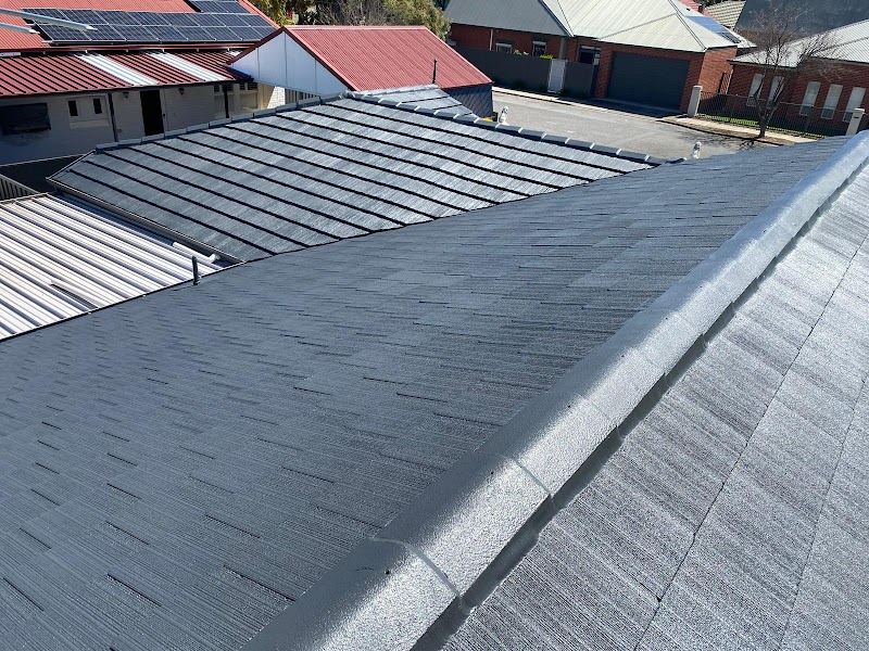 Master Roof Restoration Adelaide - Roof Restoration & Repairs Specialist in Adelaide project 7