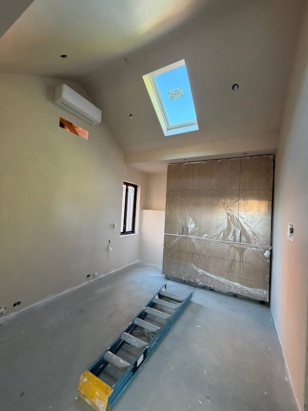 Mastercraft Painting and Decorating photo 1
