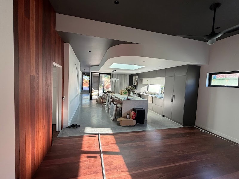 Mastercraft Painting and Decorating photo 2