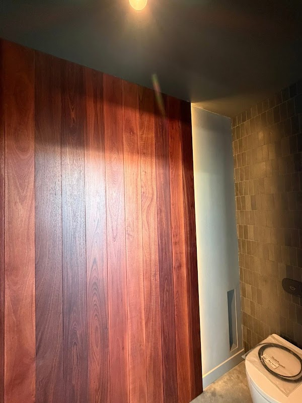 Mastercraft Painting and Decorating project 5