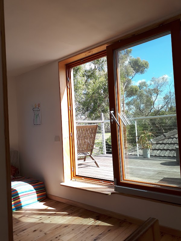 Mathieu - registered builder project 6