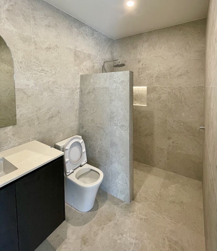 MATRIX TILING work 4