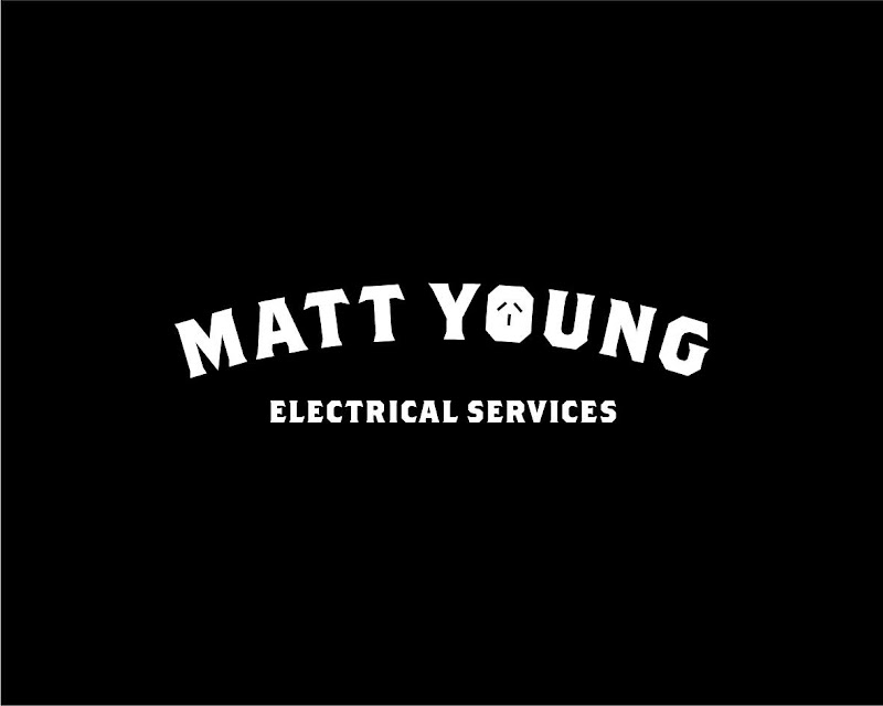 Matt Young Electrical Services project 10