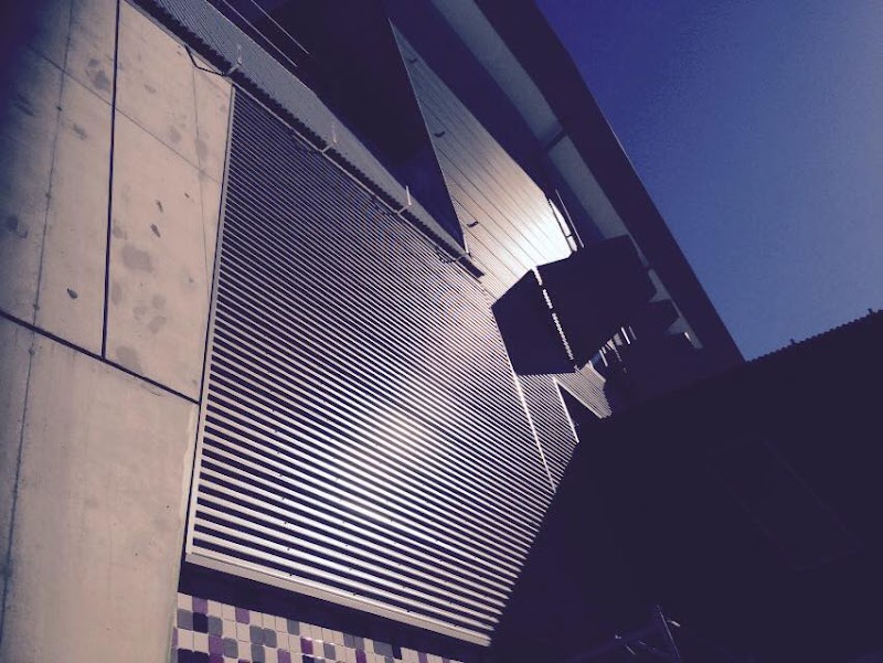 Matz Roofing Pty Ltd work 4