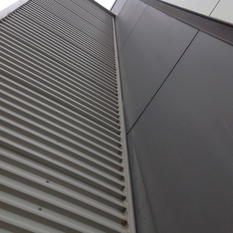 Matz Roofing Pty Ltd project 6