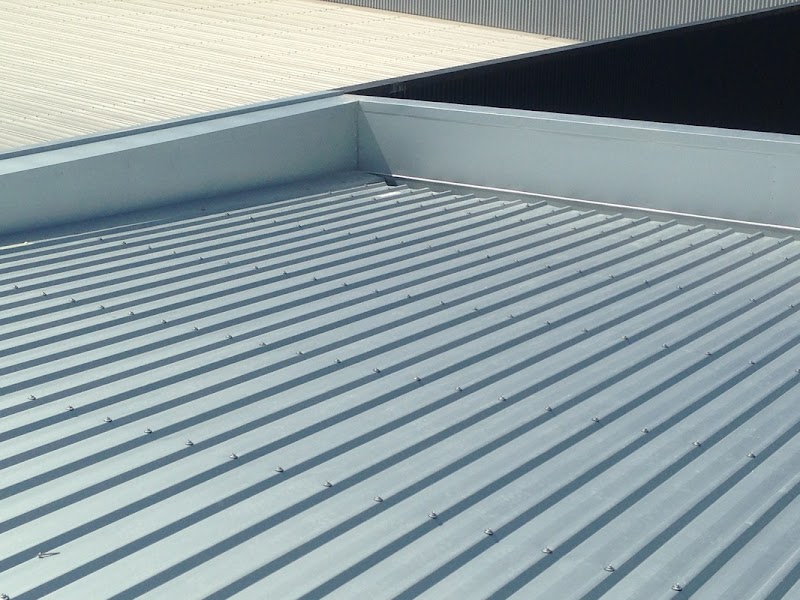 Matz Roofing Pty Ltd project 7