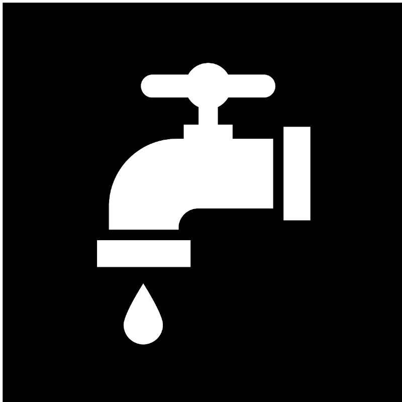 Maud Plumbing work 2