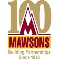 Mawsons Heathcote Concrete Plant work 1