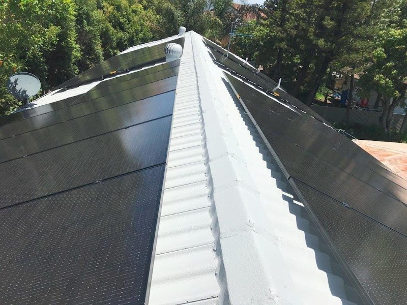 Max Roofing Solutions work 2