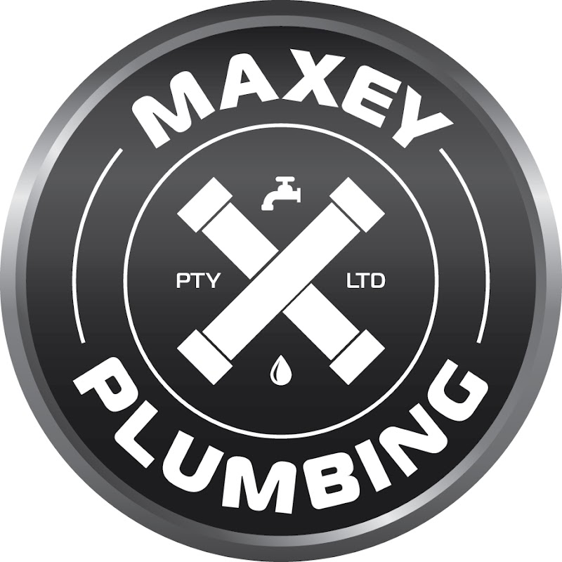 Maxey Plumbing Pty Ltd work 1