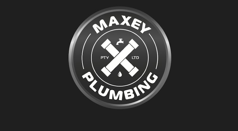 Maxey Plumbing Pty Ltd work 2