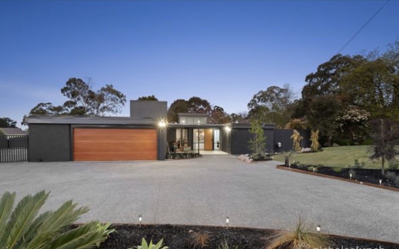 Mayer Landscapes photo 3
