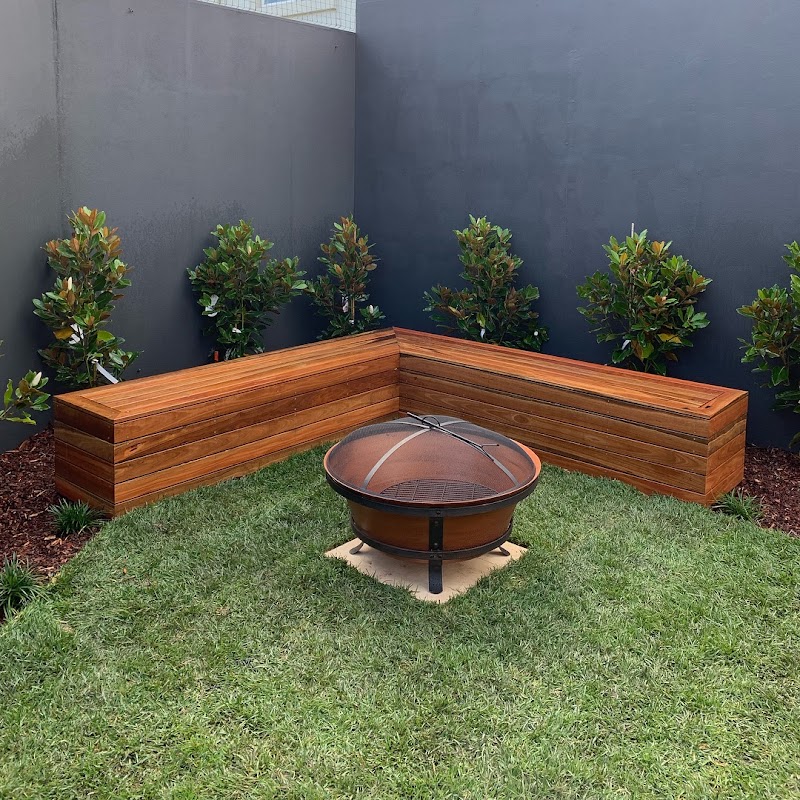 Mayer Landscapes project 7