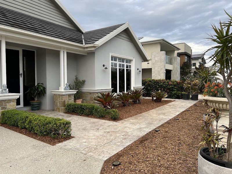 McDaid Property Maintenance photo 3