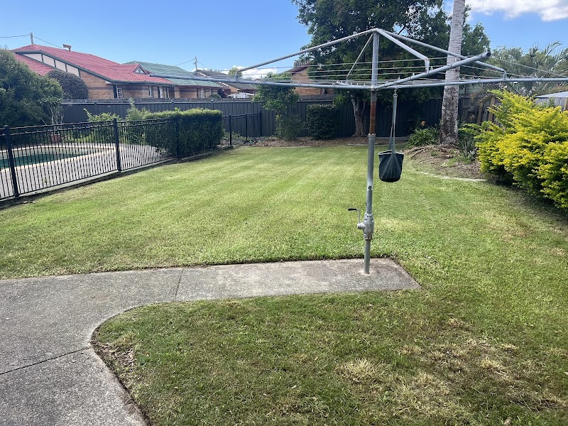 McDaid Property Maintenance project 9