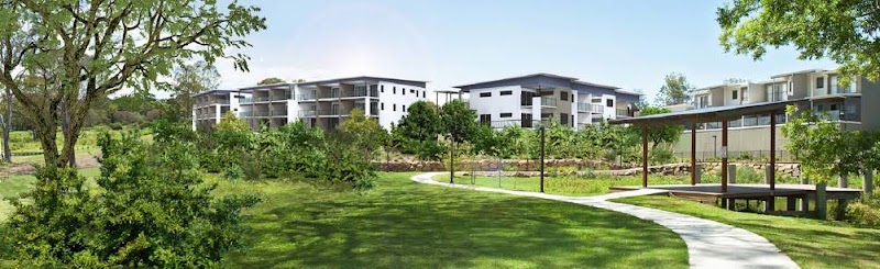 McDaid Property Maintenance project 10
