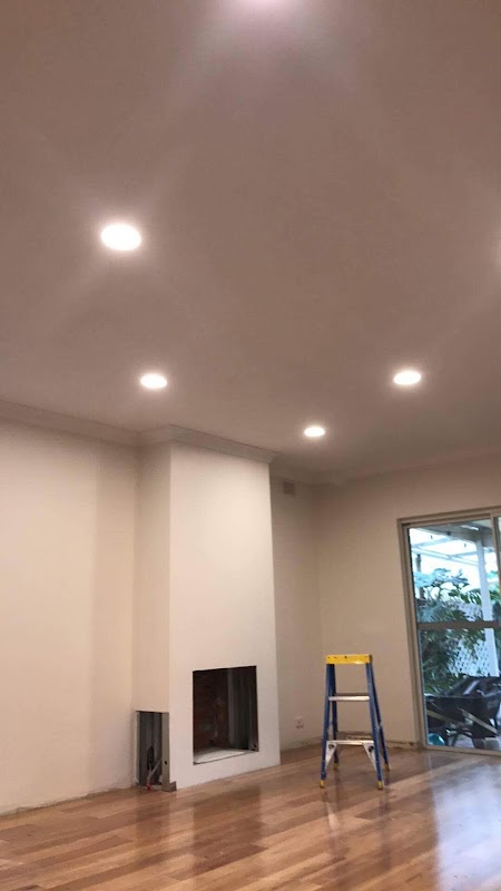 MCL Electrical Installations Pty Ltd project 5