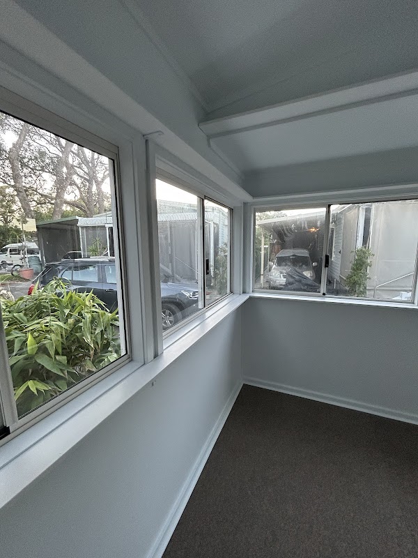 MCM McIntyre Carpentry & Construction PTY LTD project 8