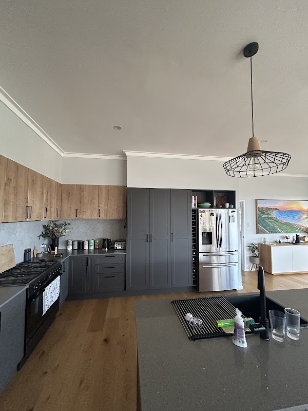 MCM McIntyre Carpentry & Construction PTY LTD project 9