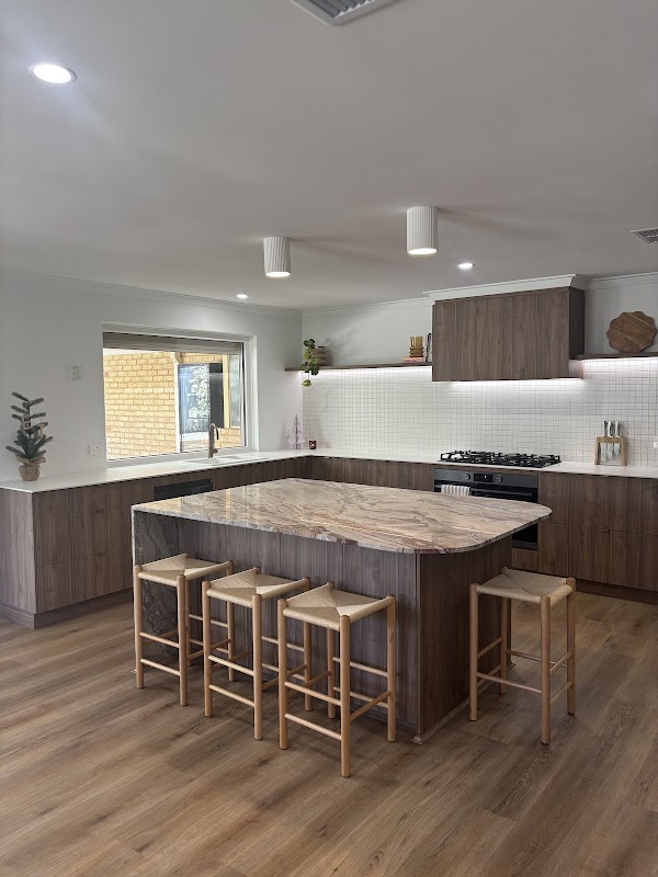 MDX Electrical Contracting photo 1