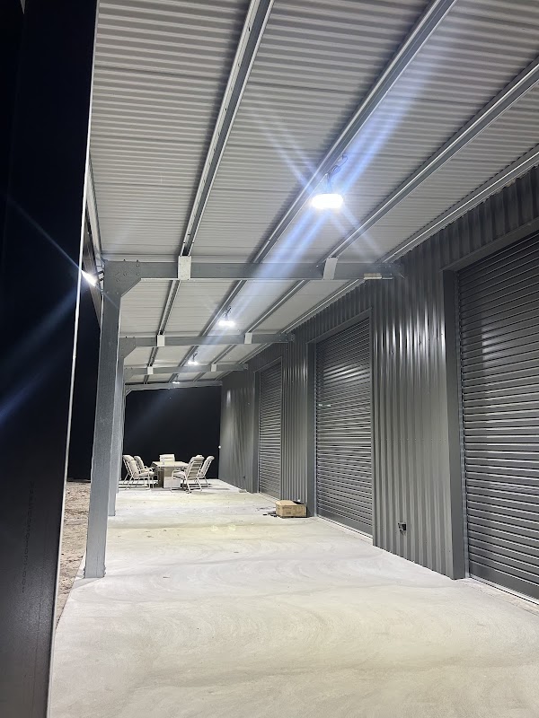 MDX Electrical Contracting photo 3