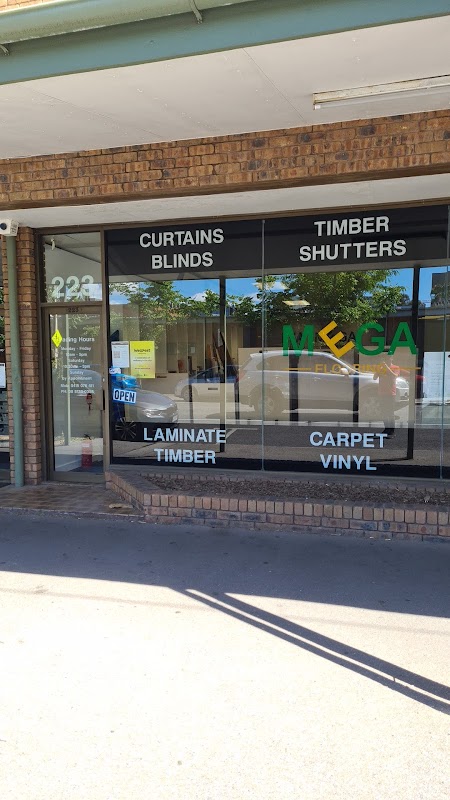 Mega Flooring pty ltd work 4