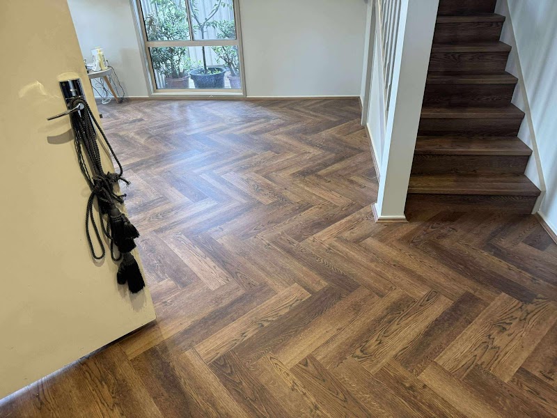 Melb Advance Flooring photo 2