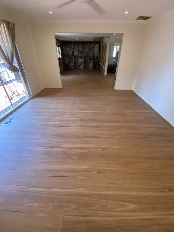 Melb Advance Flooring photo 3