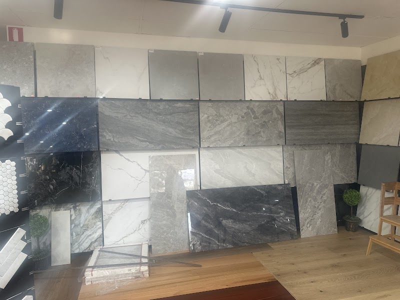 Melb Advance Flooring project 9