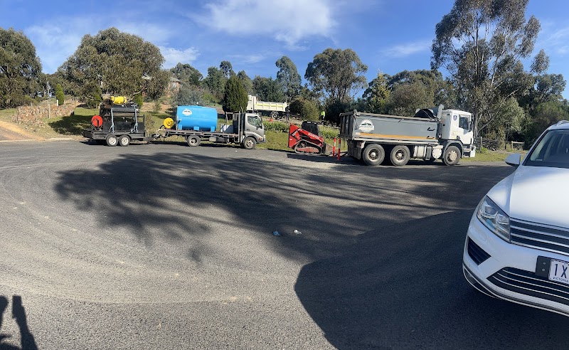 Melbourne Asphalts & Bitumen: Your Local Asphalt And Bitumen Contractor in Melbourne photo 3