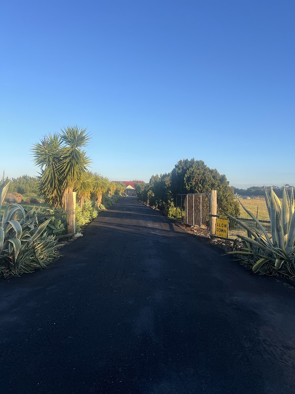 Melbourne Asphalts & Bitumen: Your Local Asphalt And Bitumen Contractor in Melbourne project 6