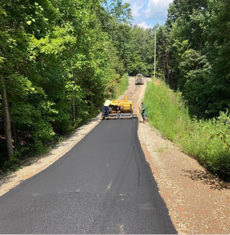 Melbourne Asphalts & Bitumen: Your Local Asphalt And Bitumen Contractor in Melbourne project 7