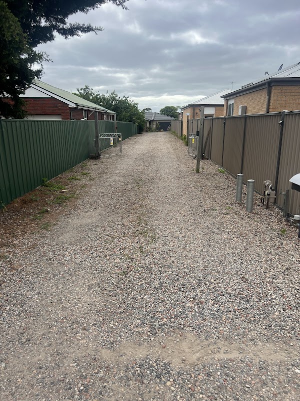 Melbourne Asphalts & Bitumen: Your Local Asphalt And Bitumen Contractor in Melbourne project 9