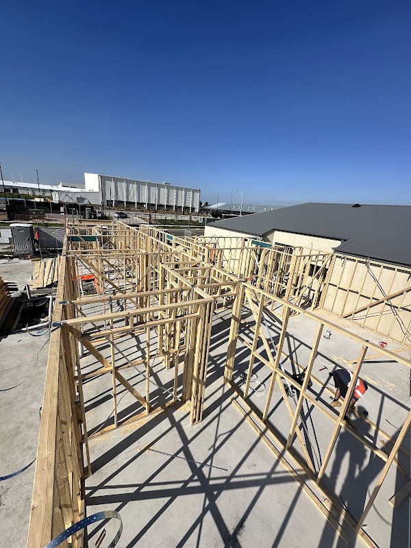 Melbourne carpenters work 4