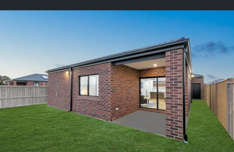 Melbourne carpenters project 7