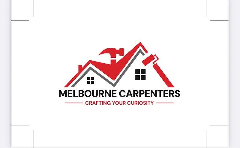 Melbourne carpenters project 9