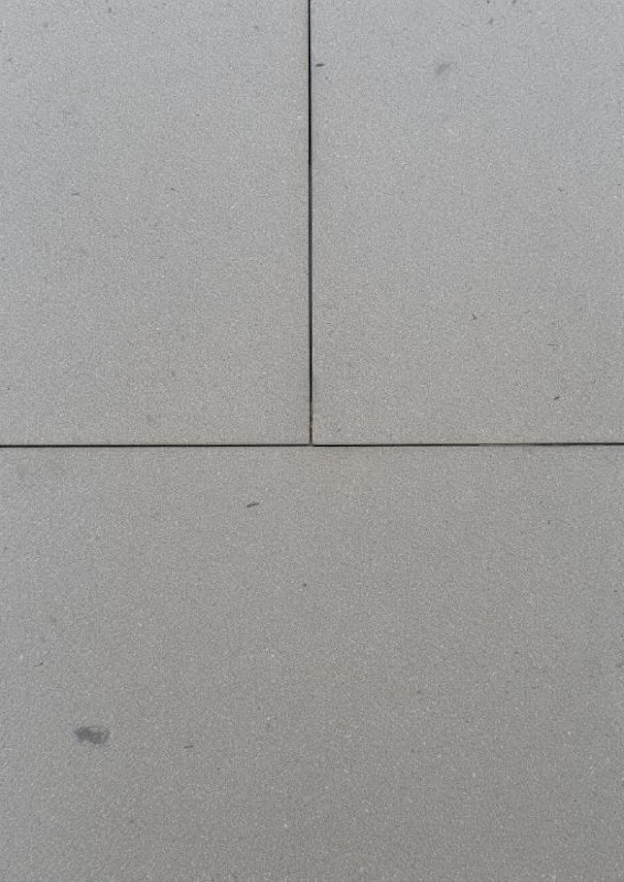 Melbourne Concrete Driveways project 9