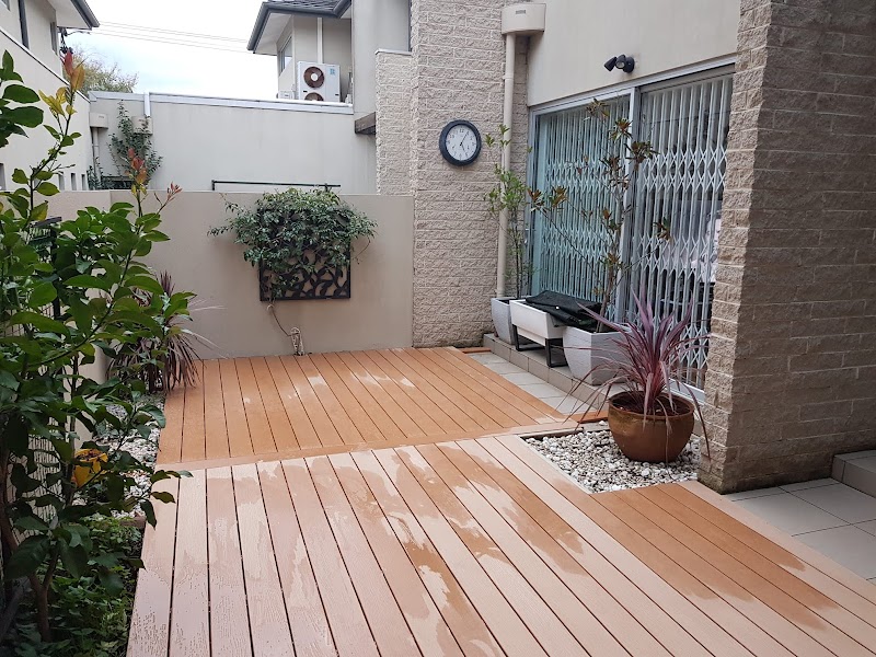 Melbourne Construction Solutions work 2