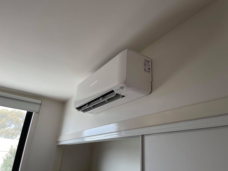 Melbourne Electrical & Air-Conditioning photo 2