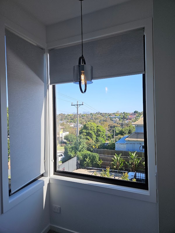 Melbourne General Electrical Services project 7