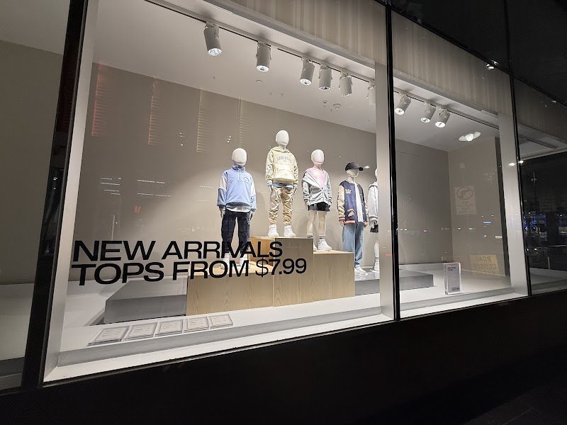 Melbourne Painting Service photo 1