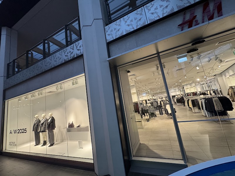 Melbourne Painting Service photo 2