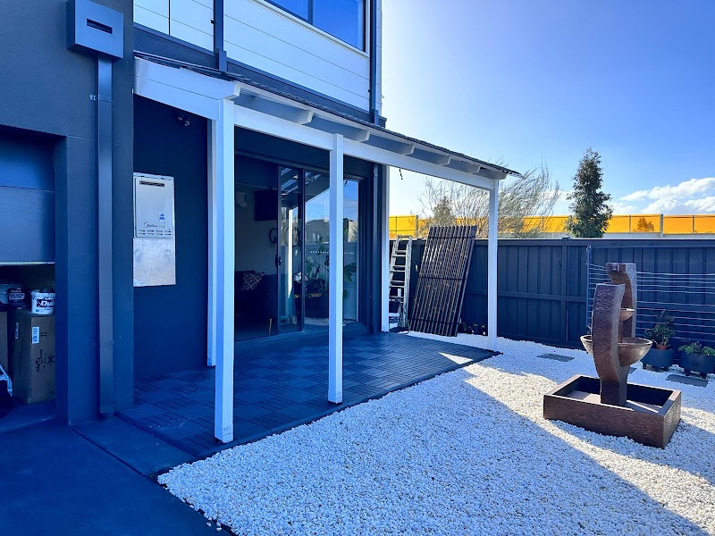 Melbourne Painting Service photo 3