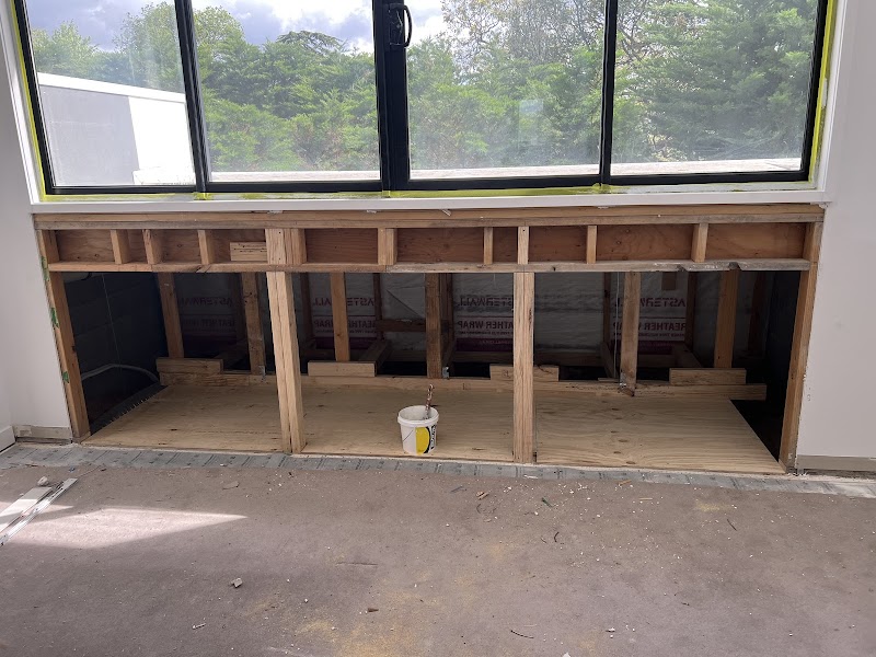 Melbourne Painting Service project 4