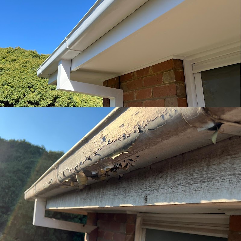 Melbourne Painting Service project 7