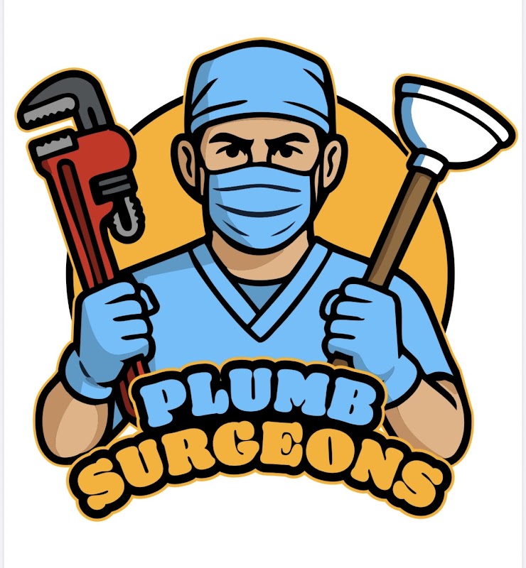 Melbourne Plumb Surgeons work 1