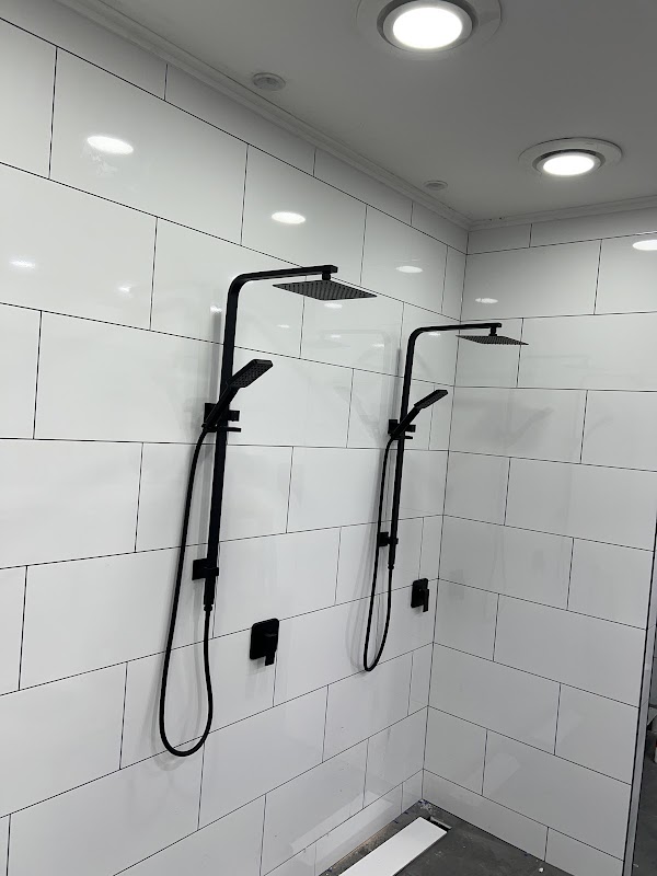 Melbourne Plumbco work 1