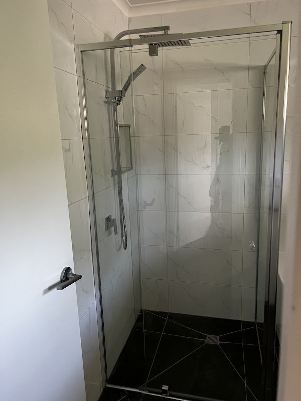 Melbourne Plumbco project 10