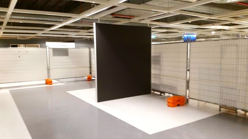 Melbourne Premier Painters work 1