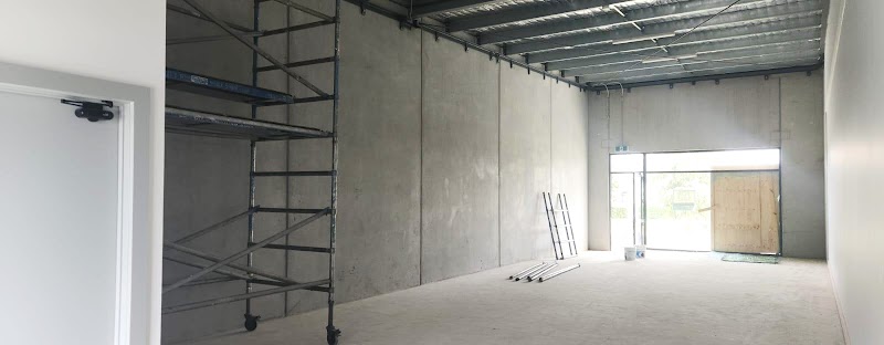 Melbourne Premier Painters work 4